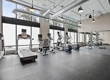 Building Photo - 2299 S Michigan Ave