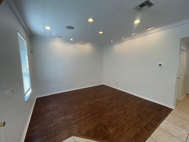 Building Photo - 13705 Summerport Village Pkwy