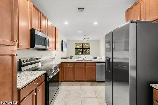 Building Photo - 7797 Bristol Cir