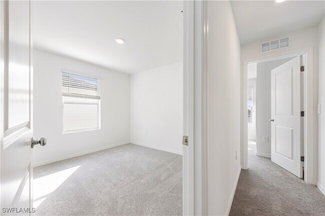 Building Photo - 4031 San Felice Ln