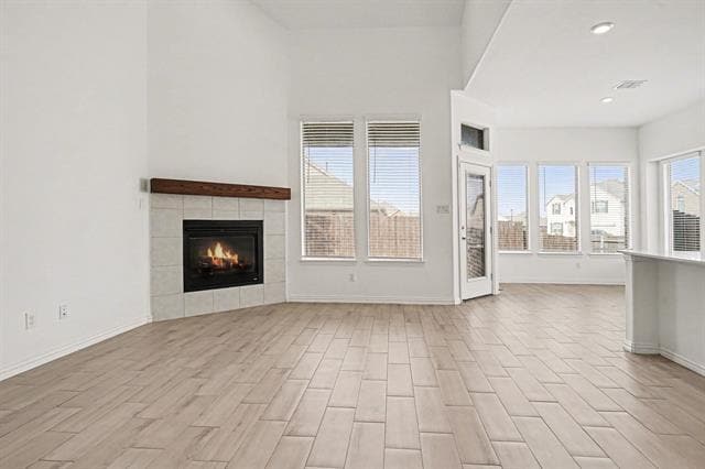 Building Photo - 512 Birch Ave