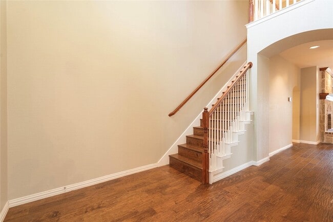 Building Photo - 2613 Patriot Dr