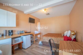 Building Photo - 333 US-6