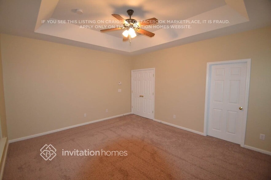Building Photo - 11806 Kennon Ridge Ln