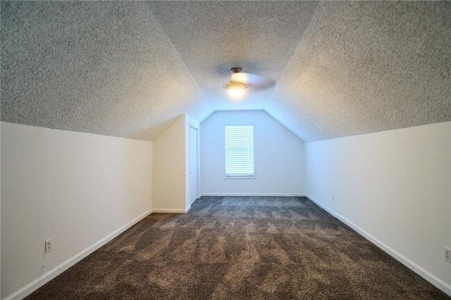 Building Photo - 1645 Fort Mason Way