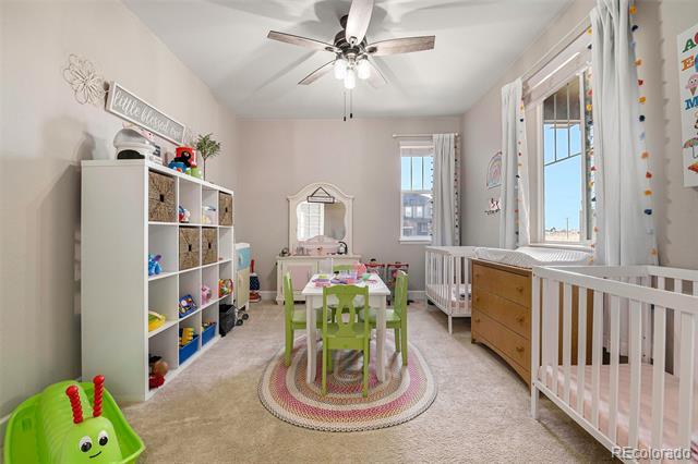 Building Photo - 11126 Quintero Ct