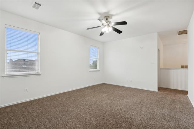 Building Photo - 5841 Pearl Oyster Ln