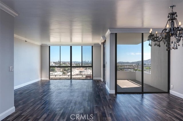 Building Photo - 345 Pioneer Dr