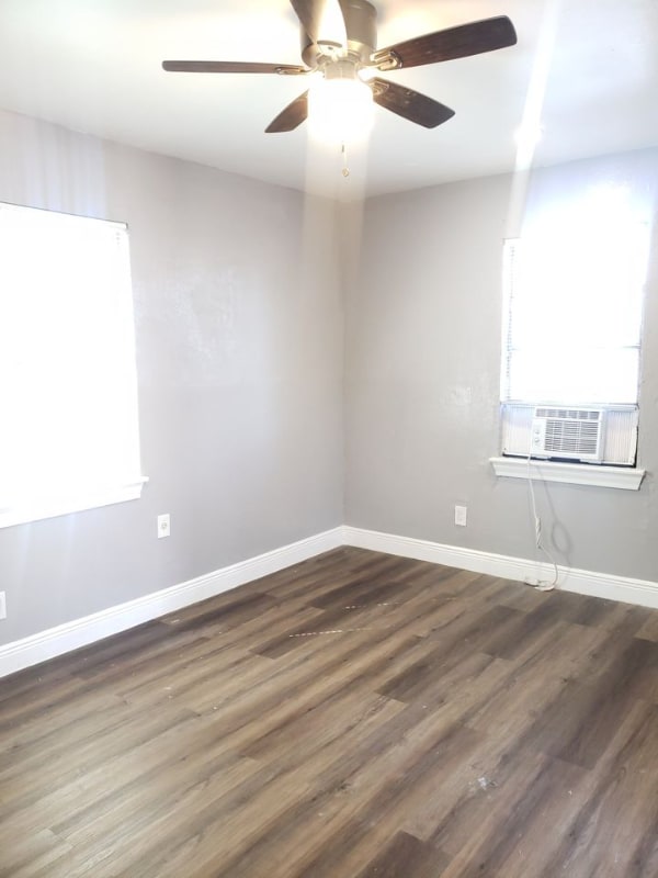 Building Photo - 7004 Capitol St