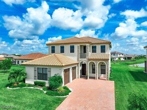 Building Photo - 5040 Frattina St.