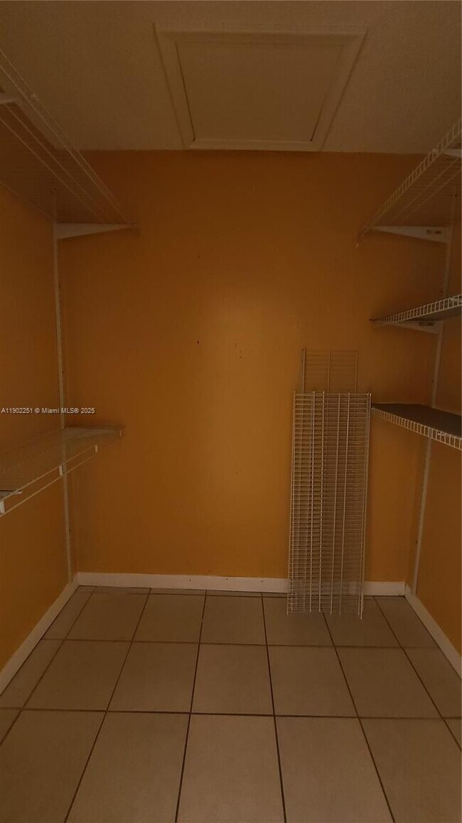 Building Photo - 13458 SW 62nd St