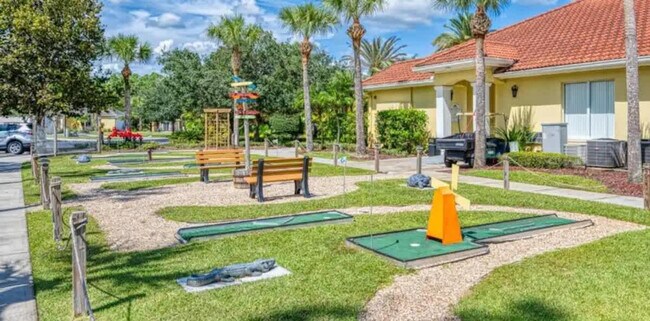 Building Photo - 113 Pompano Beach Dr