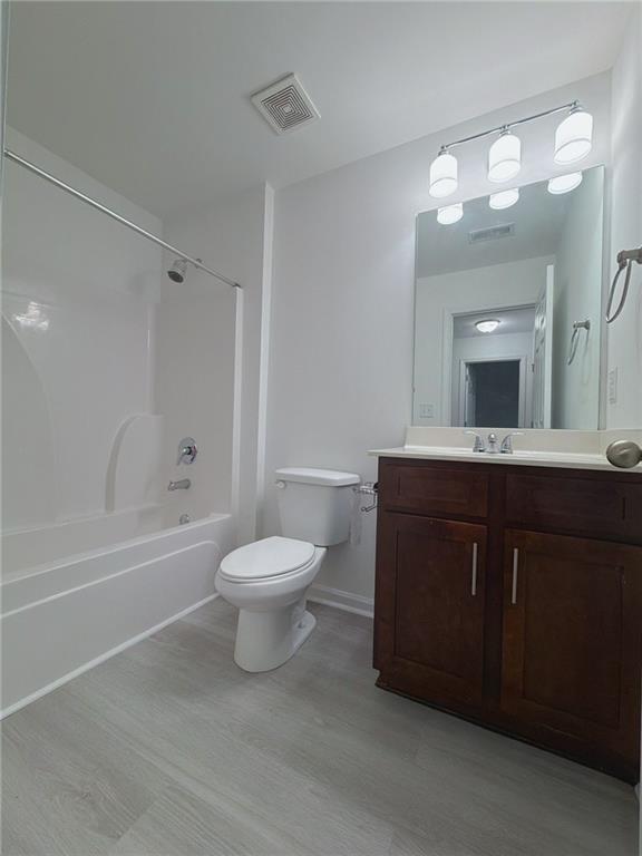 Building Photo - 5801 Peltier Trce