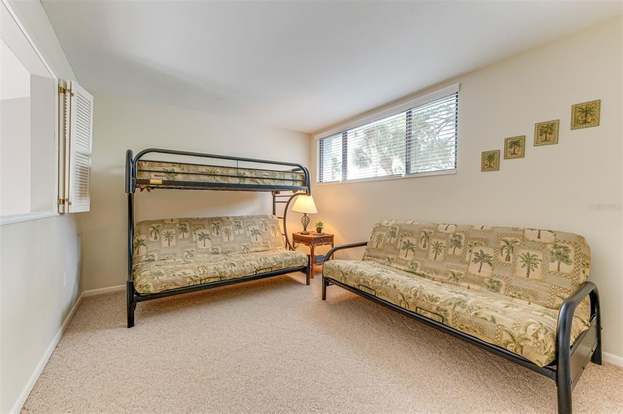 Building Photo - 3107 Heatherwood Ln