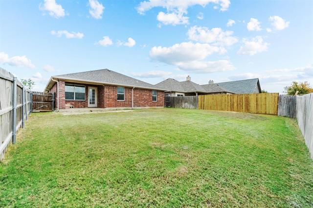 Building Photo - 2032 Sunny Side Dr