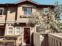 Building Photo - Recently Reduced Price- Chula Vista 3 Bedroom 2.5 bath townhome style corner unit