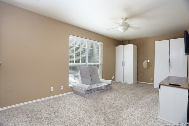 Building Photo - 10322 Filly Valley