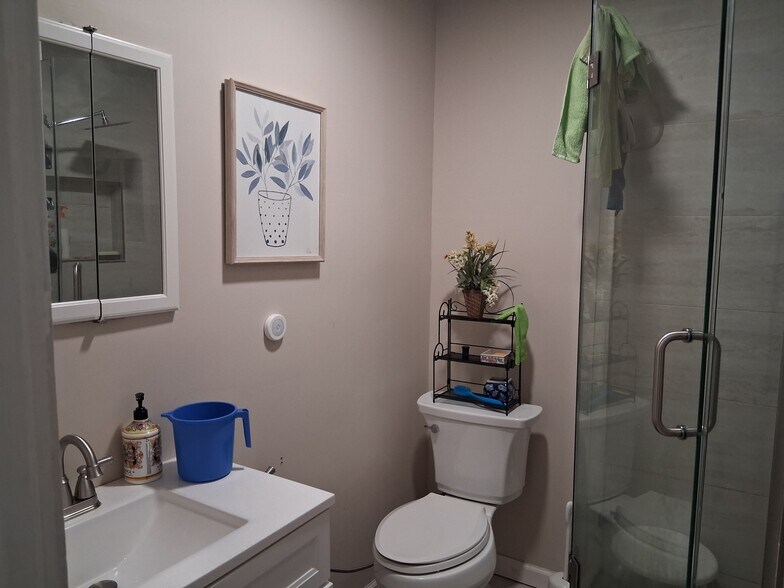 Building Photo - 75 Harrison Ave