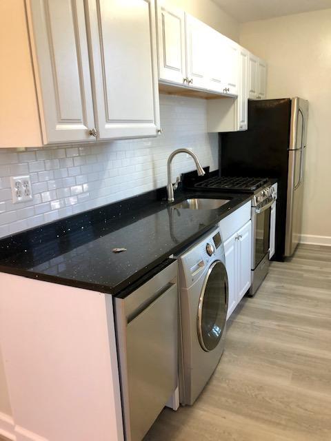 Building Photo - 1 bedroom in Chicago IL 60613