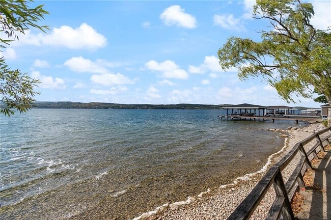 Building Photo - 4582 Maiden Ln