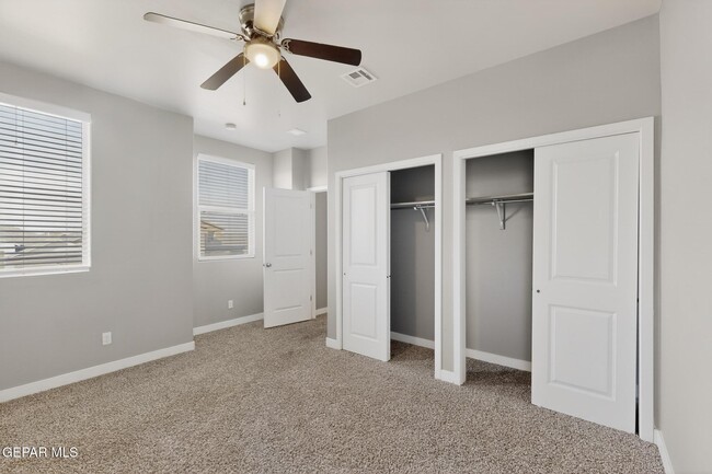 Building Photo - 13808 Garforth Ave