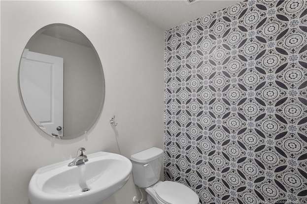 Building Photo - 194 Osprey Preserve Blvd