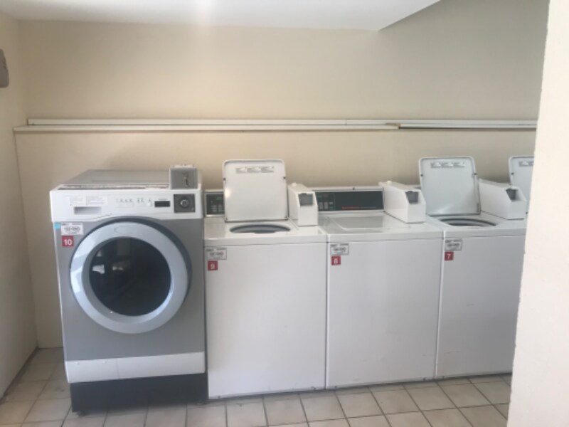 Building Photo - 3313 N 68th St