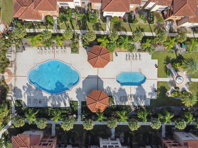 Building Photo - 5578 Metrowest Blvd