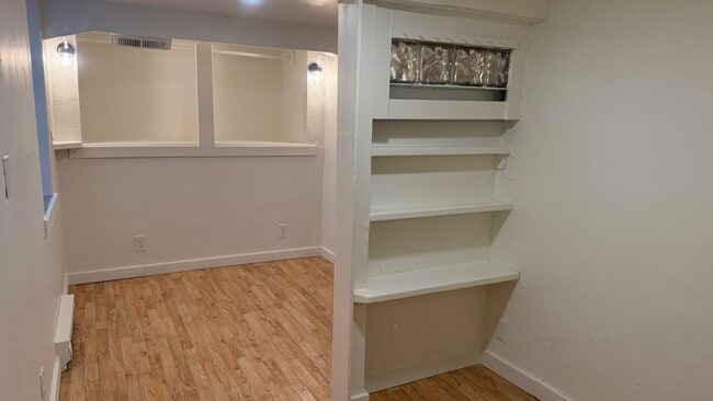 Building Photo - 678 S Dakota St