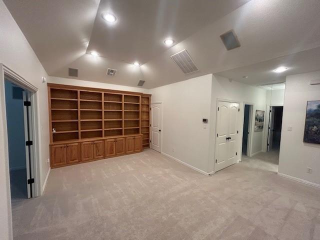 Building Photo - 2244 Salado Dr