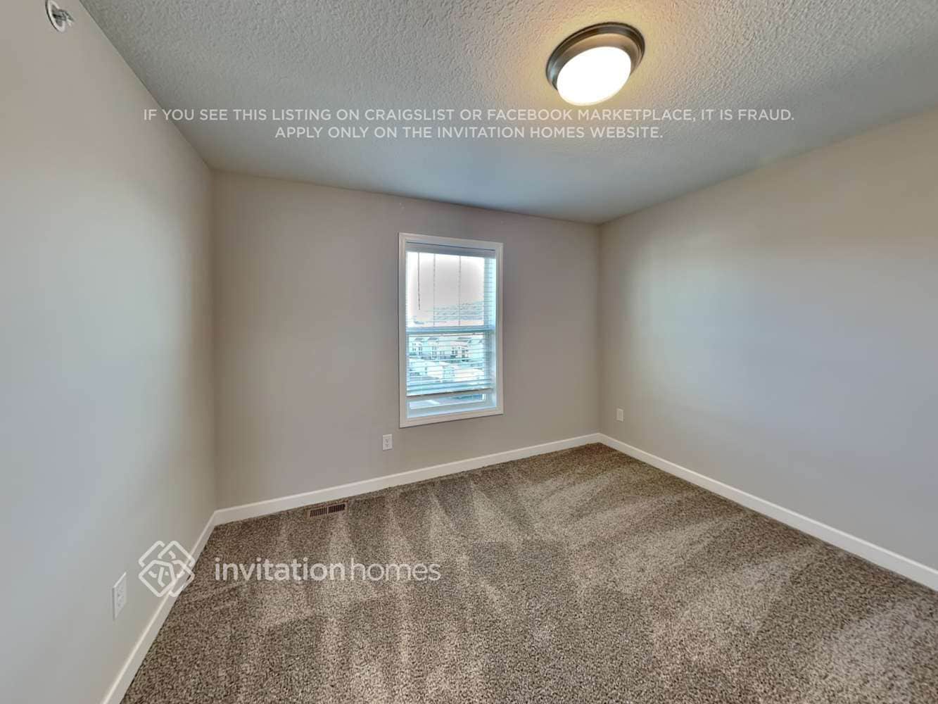 Building Photo - 7512 38th St N