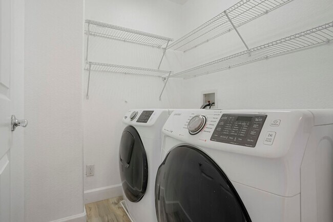 Building Photo - Charming 4BR House in Parker – $2,000 off ...