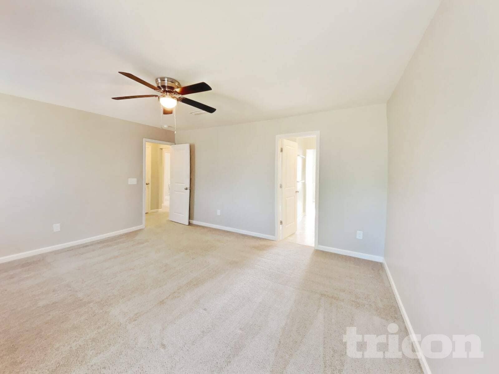 Building Photo - 963 Bitting Hall Cir