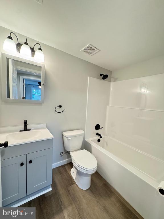 Building Photo - 7178 Jericho Rd