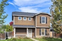 Building Photo - Coming soon! 4 bed 2.5 bath home in Meridian