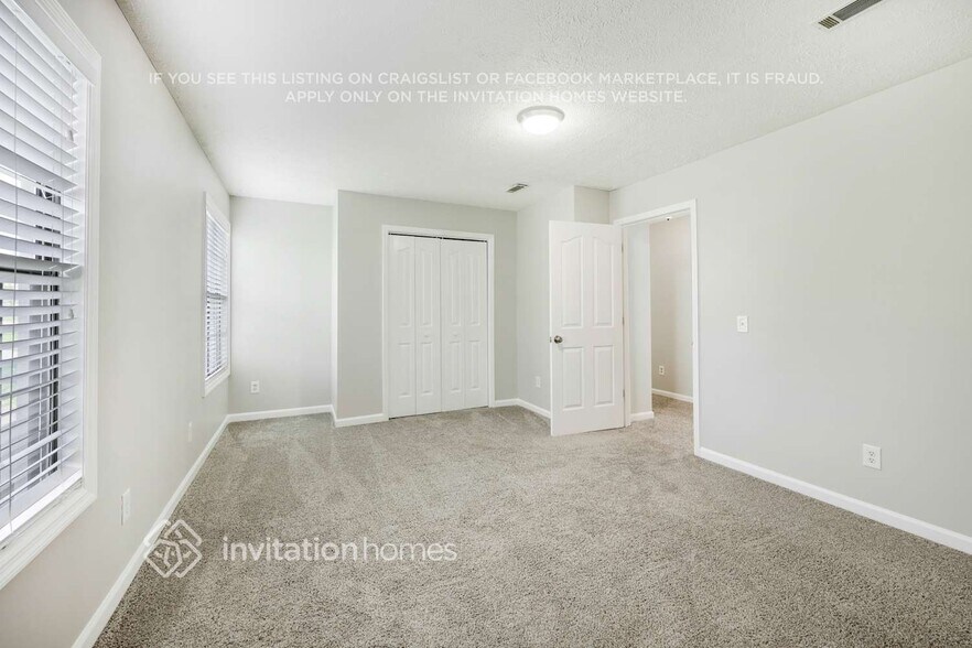 Building Photo - 518 Woodland Hills Dr