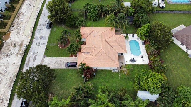 Building Photo - 27651 SW 155th Ave