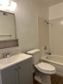 Building Photo - 7112 Parasol Ln