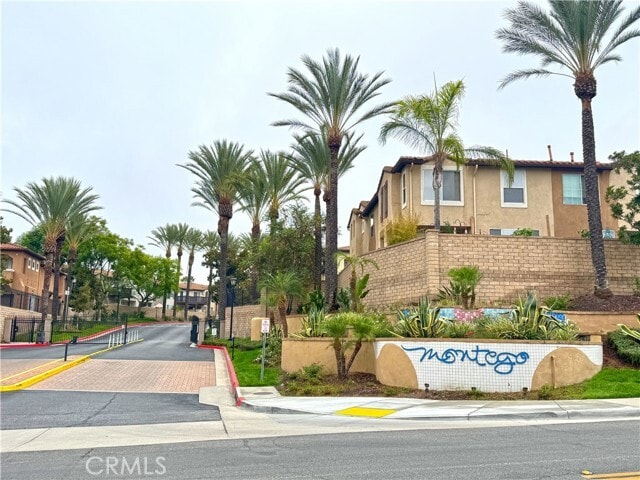 Building Photo - 39266 Turtle Bay Ln