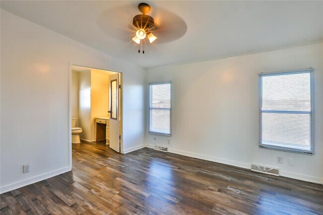 Building Photo - 172 Kid Ranch Ln