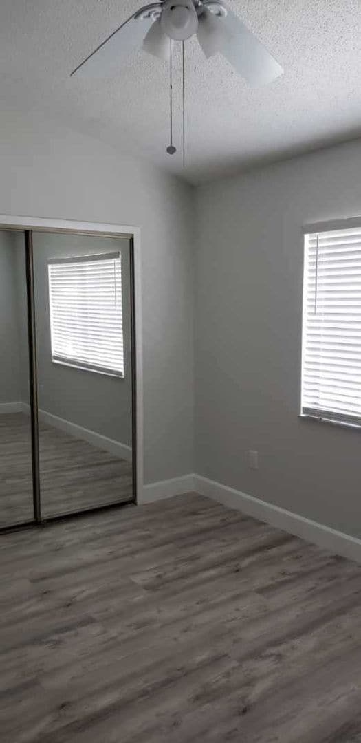 Building Photo - Townhome in Winter Park