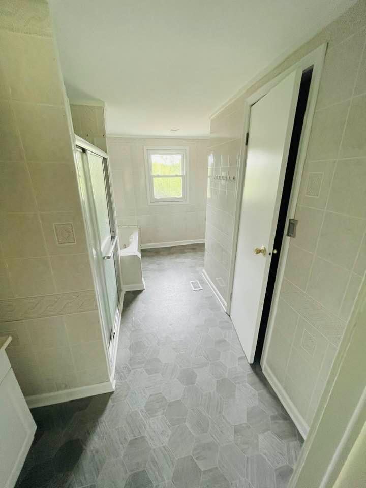 Building Photo - 210 Bride Dr