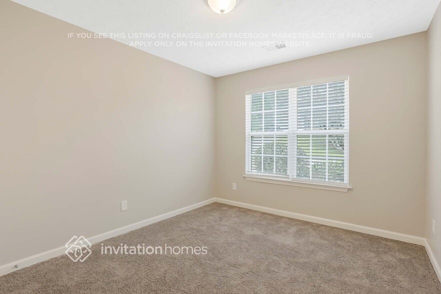 Building Photo - 5422 Amber Cove Way