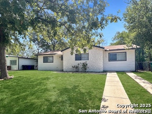 Building Photo - 4110 Tropical Dr