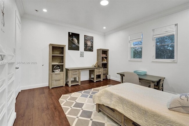 Building Photo - 17529 Middlebrook Way