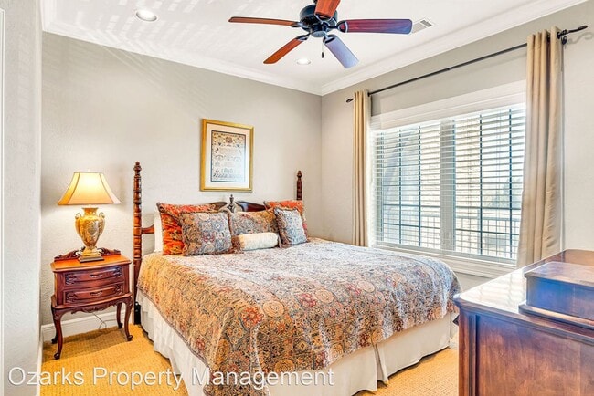 Building Photo - 3 br, 3 bath House - 79 ROYALE VISTA UNIT 312