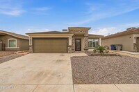 Building Photo - 14809 Tierra Crystal Ave