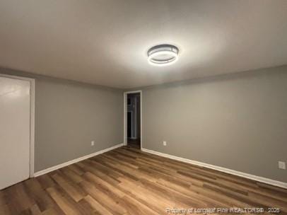 Building Photo - 6315 US-301
