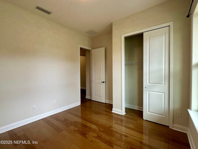 Building Photo - 2682 Ostia Cir