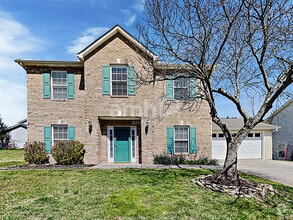 Building Photo - 7236 Haynesfield Ln